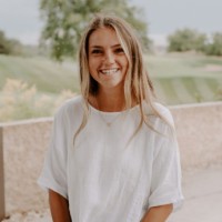 Mackenzie Murray