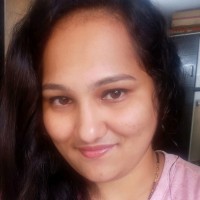 Dr. Janice Serrao