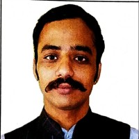 yashpal chouhan