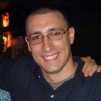 Daniel Curiale, Cpa