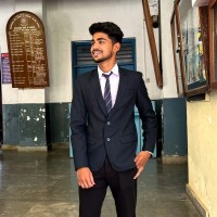 Darshan Dashwant