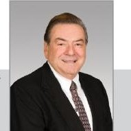 Stephen Wollman