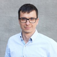 Jan Furgał