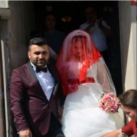 Metin Zorlu