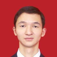 Zhou Teng