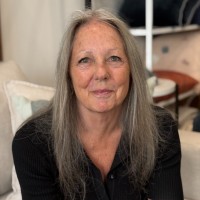 Annette C.