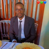 Seydou Traoré