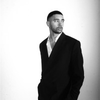 Garrick Naarden