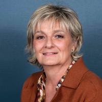 Patricia LEAL Ergonome en santé au travail IPRP