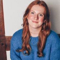 Maite Van Alphen