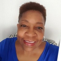 Sandra Samuels