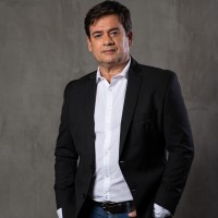 Jose Alberto Gervasio