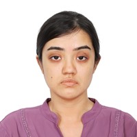 Salsabil Rahman