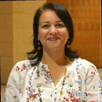 Ben Othman Sonia
