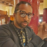 Mark Roberson