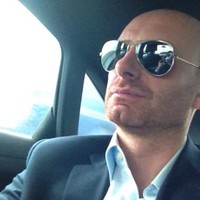 Francesco Burbi
