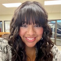 Brianna Howard