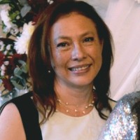 Carla Castro Castro