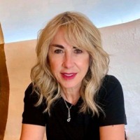 Dimitra Eleftheriadou