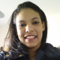 Dianne Miyares Moreno
