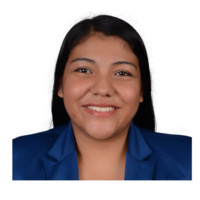 Laura Vanessa Rodríguez Marín