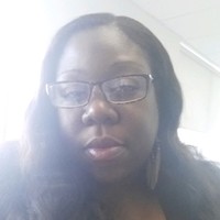 Lakisha Faust