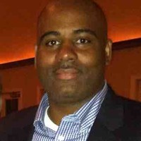 Brian A. Hairston