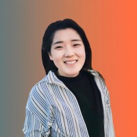 Tan Yunqi