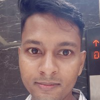 Debdulal Giri