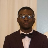 Joseph Yeboah