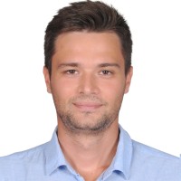 Dimitris Kotsakis