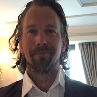 Fredrik Åström