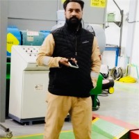 Gurdev Singh