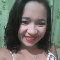 Márcia Pinheiro
