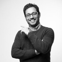 Mohamed Moez Missaoui