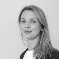 Henriette Stubberud Godal
