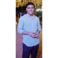 Yousef Marzook