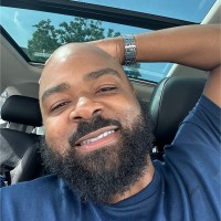 Eric Wright