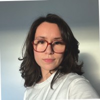 Laureen ZELLEG