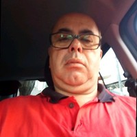Wagner pereira Plaza
