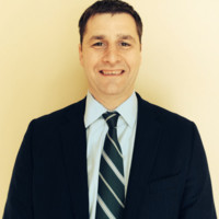 Sean Webber