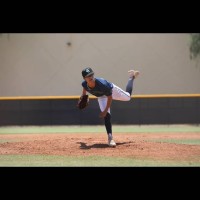 Avery Werdebaugh