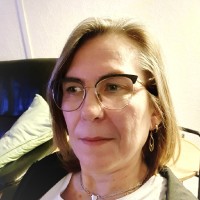 Anette Futtrup Rasmussen