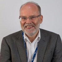 John Bloxsom