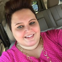 Faith Watts