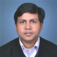 Dr. Subhrendu Guha Neogi