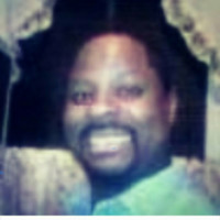 Donald Goodson