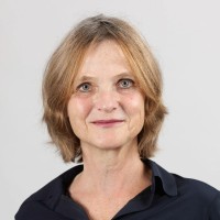 Gabriëlle Gieling
