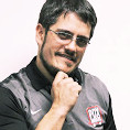 David Valencia