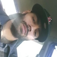Fermin Velasquez